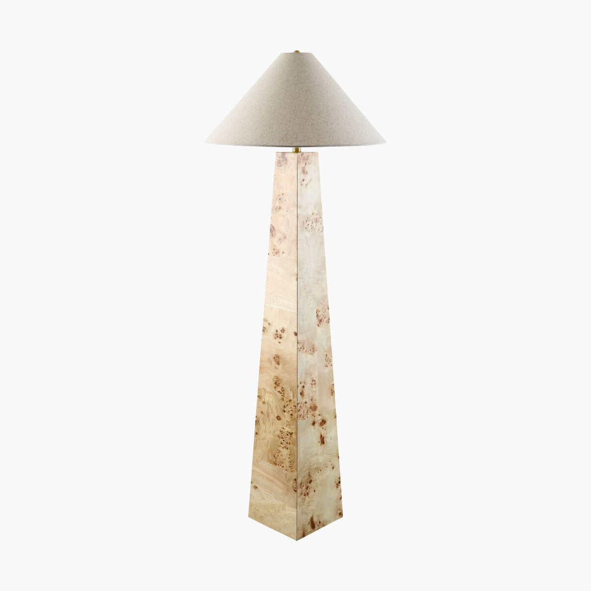 Oressa Floor Lamp