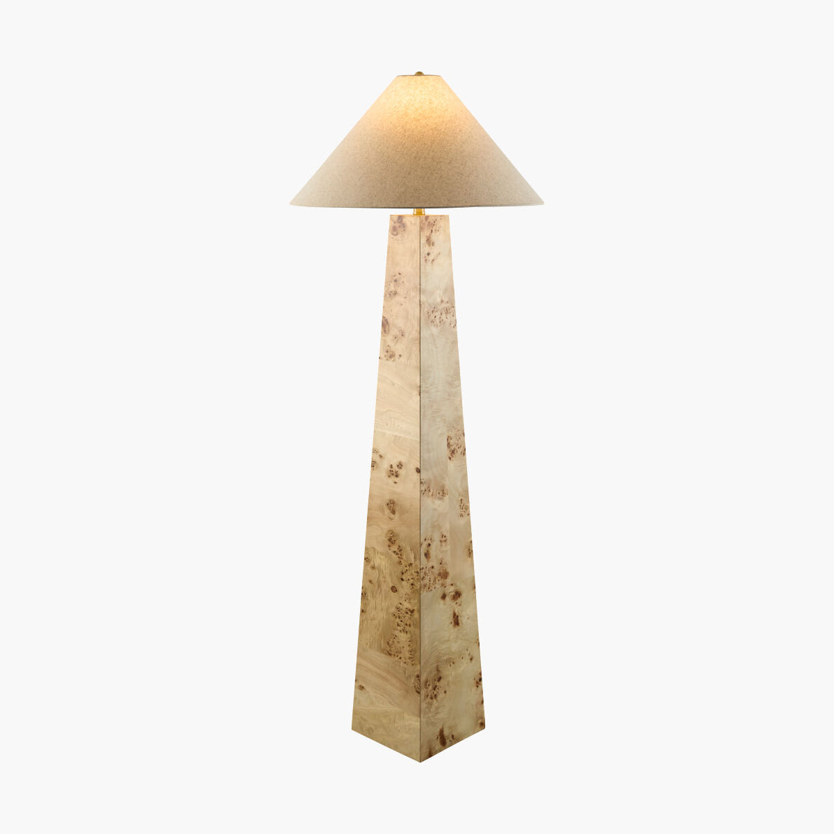 Oressa Floor Lamp