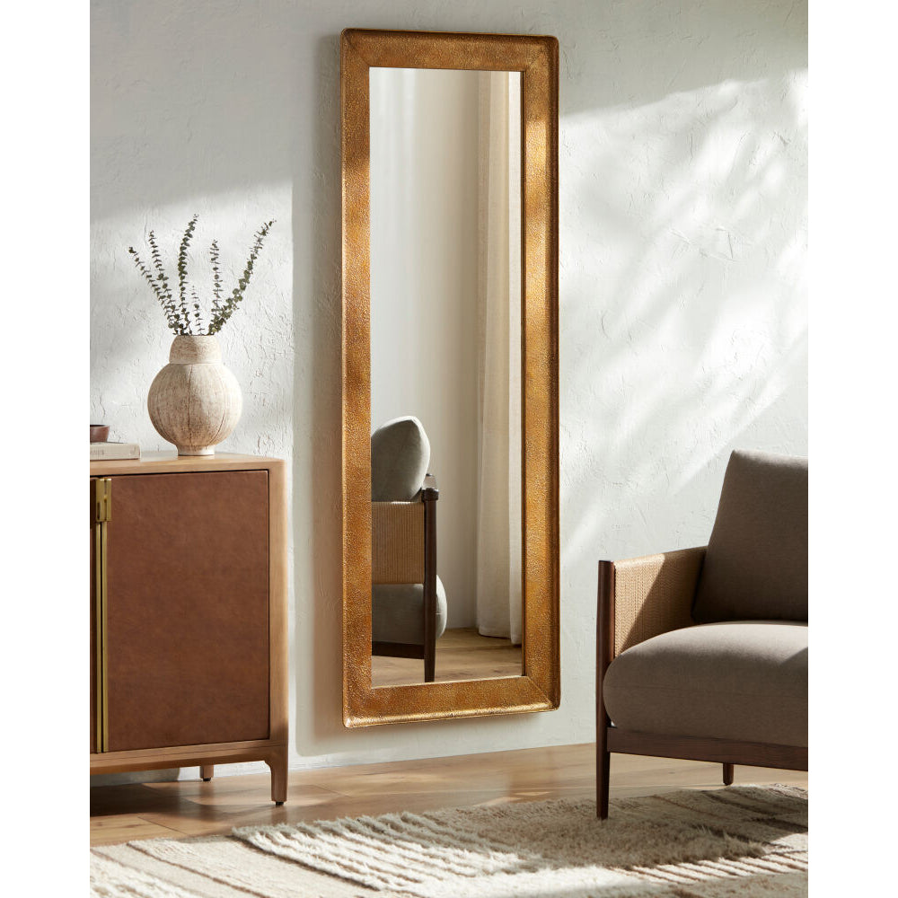 Auden Full Length Mirror