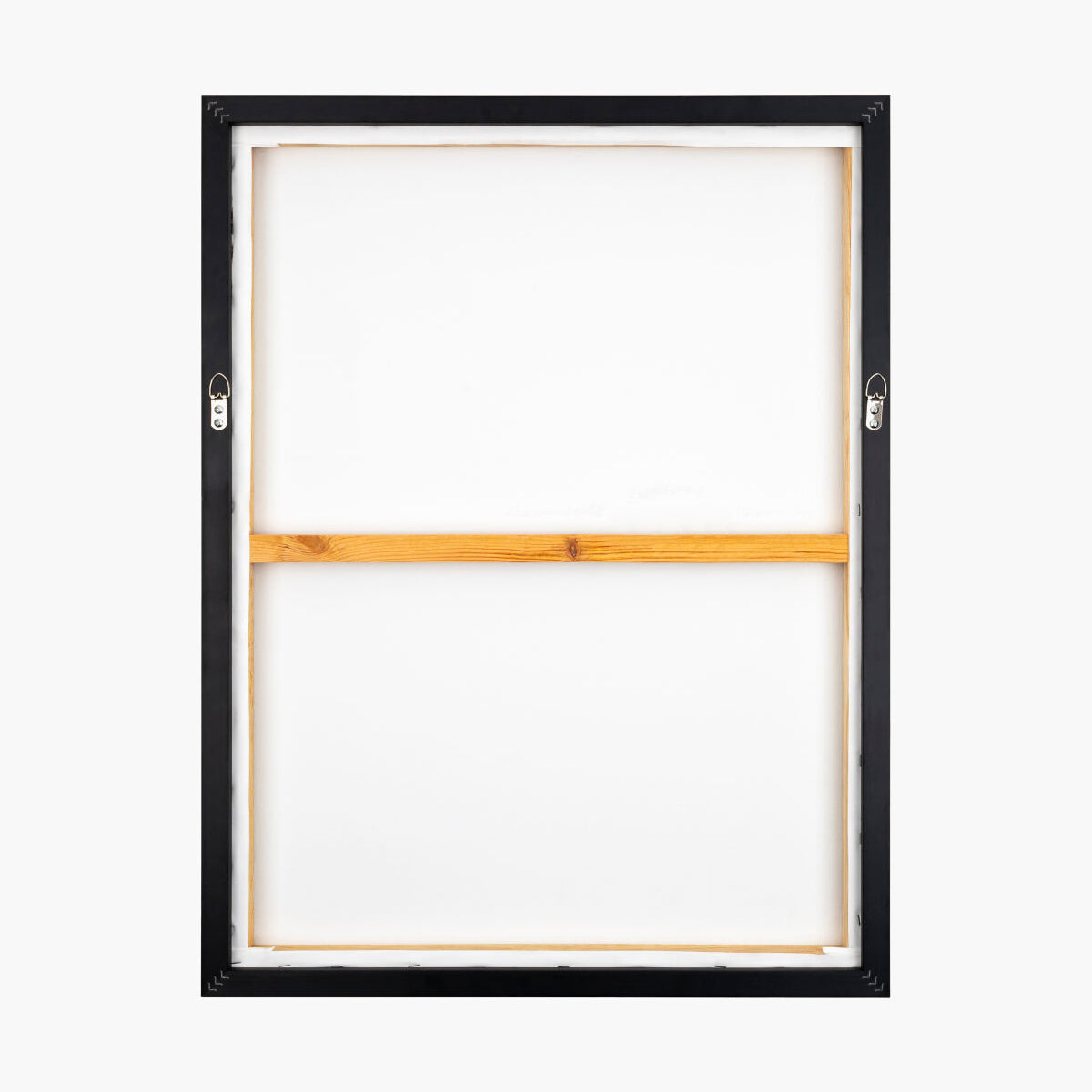Altara I Framed Art