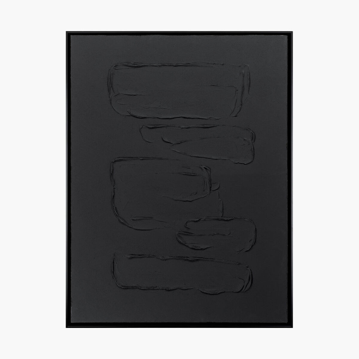 Altara I Framed Art