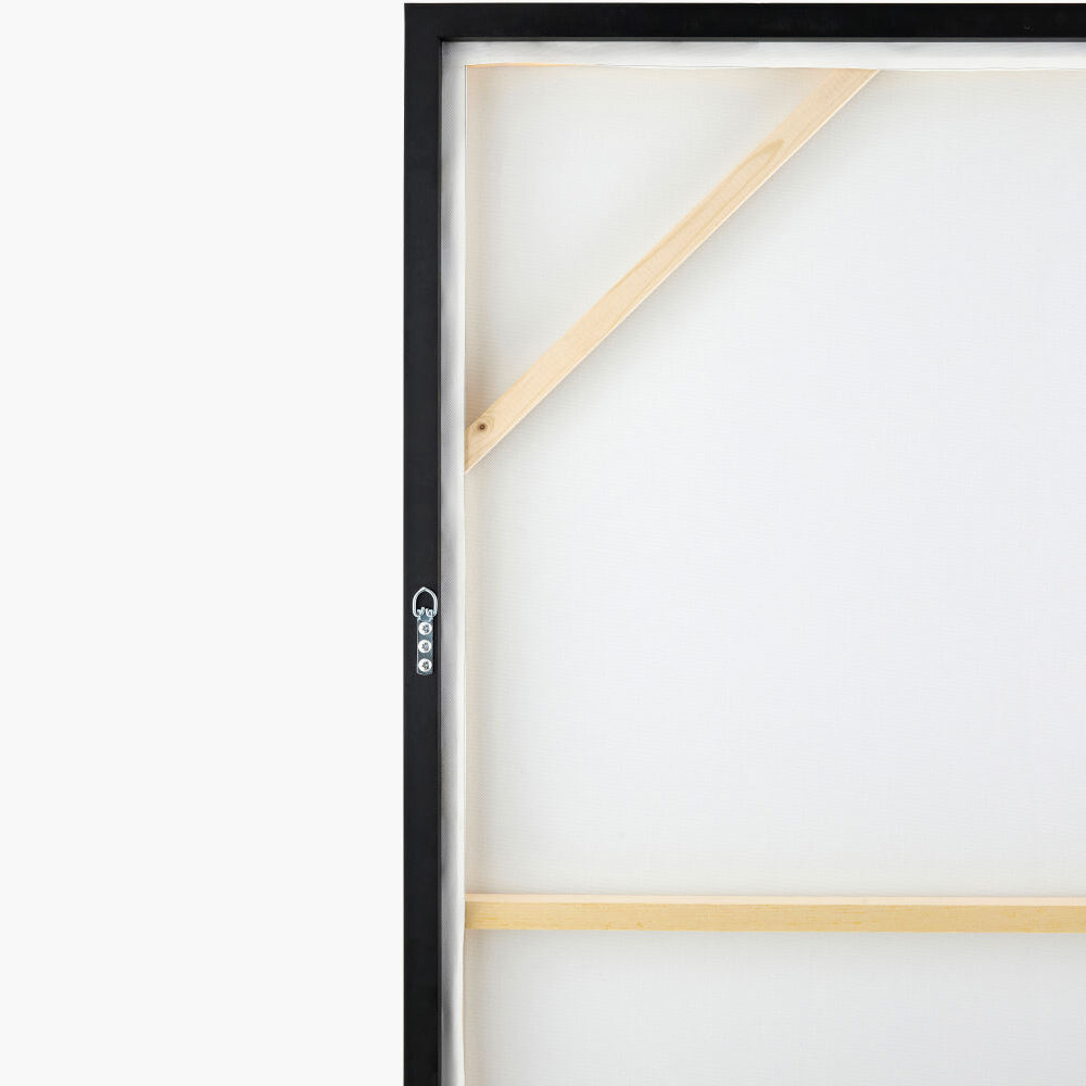 Altara II Framed Art