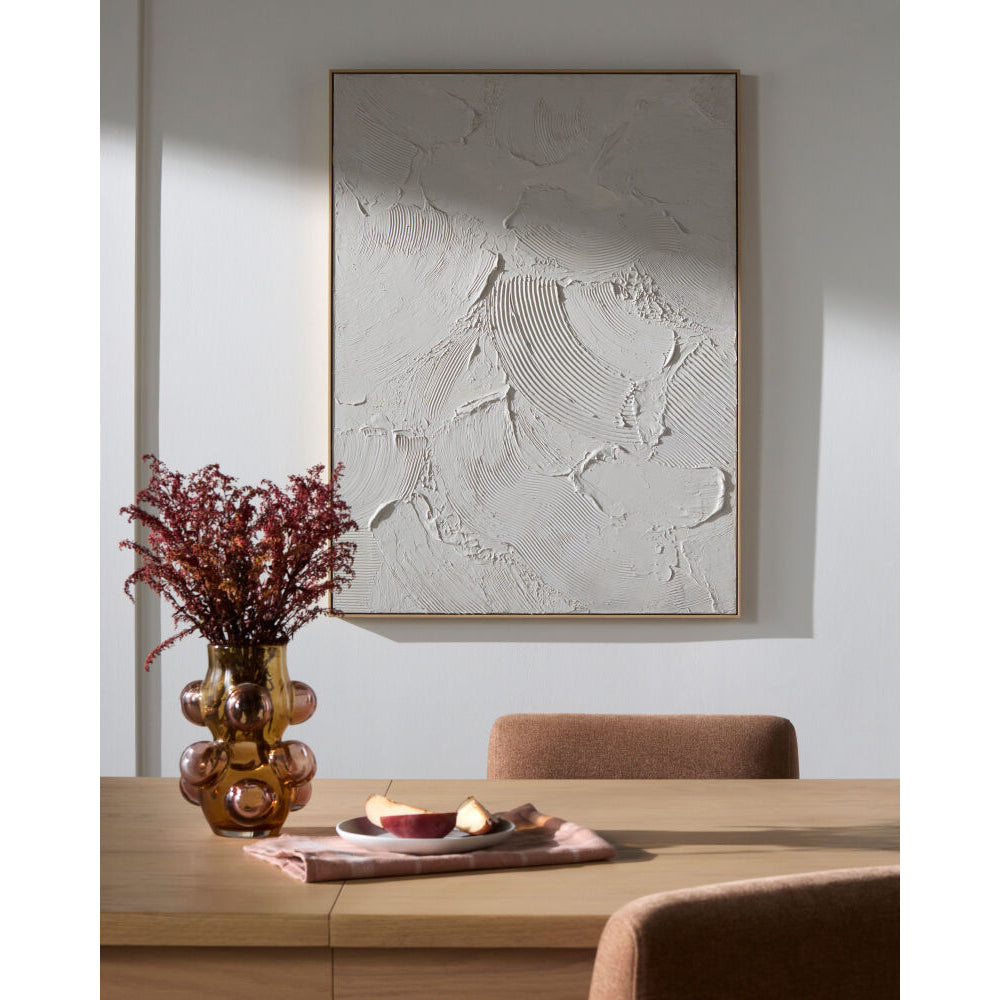 Altara III Framed Art