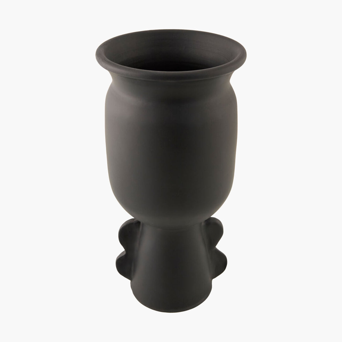 Jorah Tall Vase