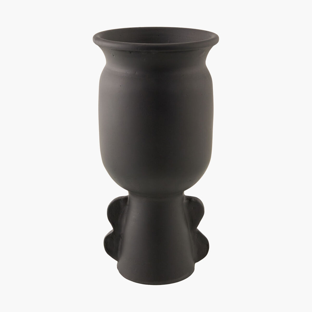 Jorah Tall Vase