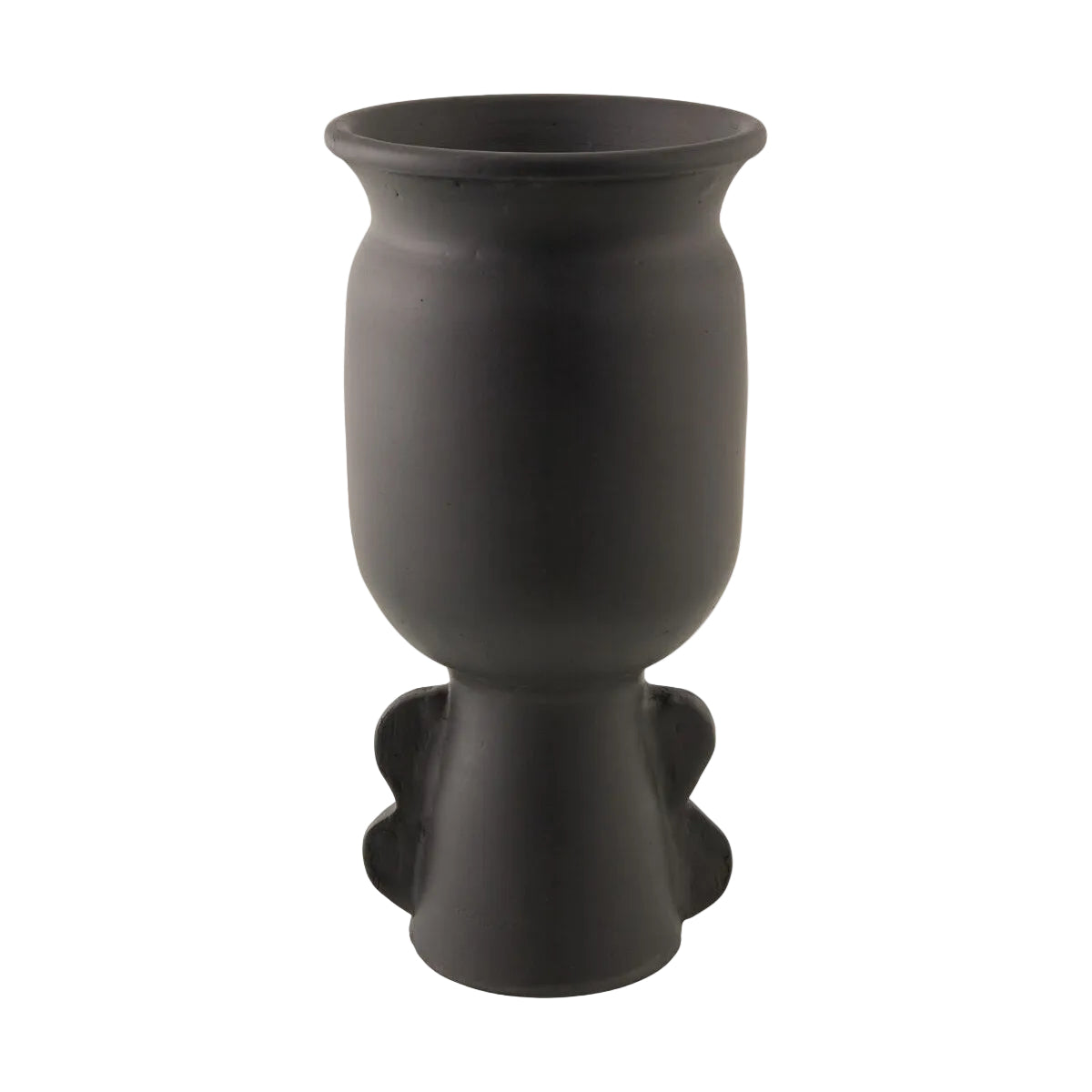 Jorah Tall Vase