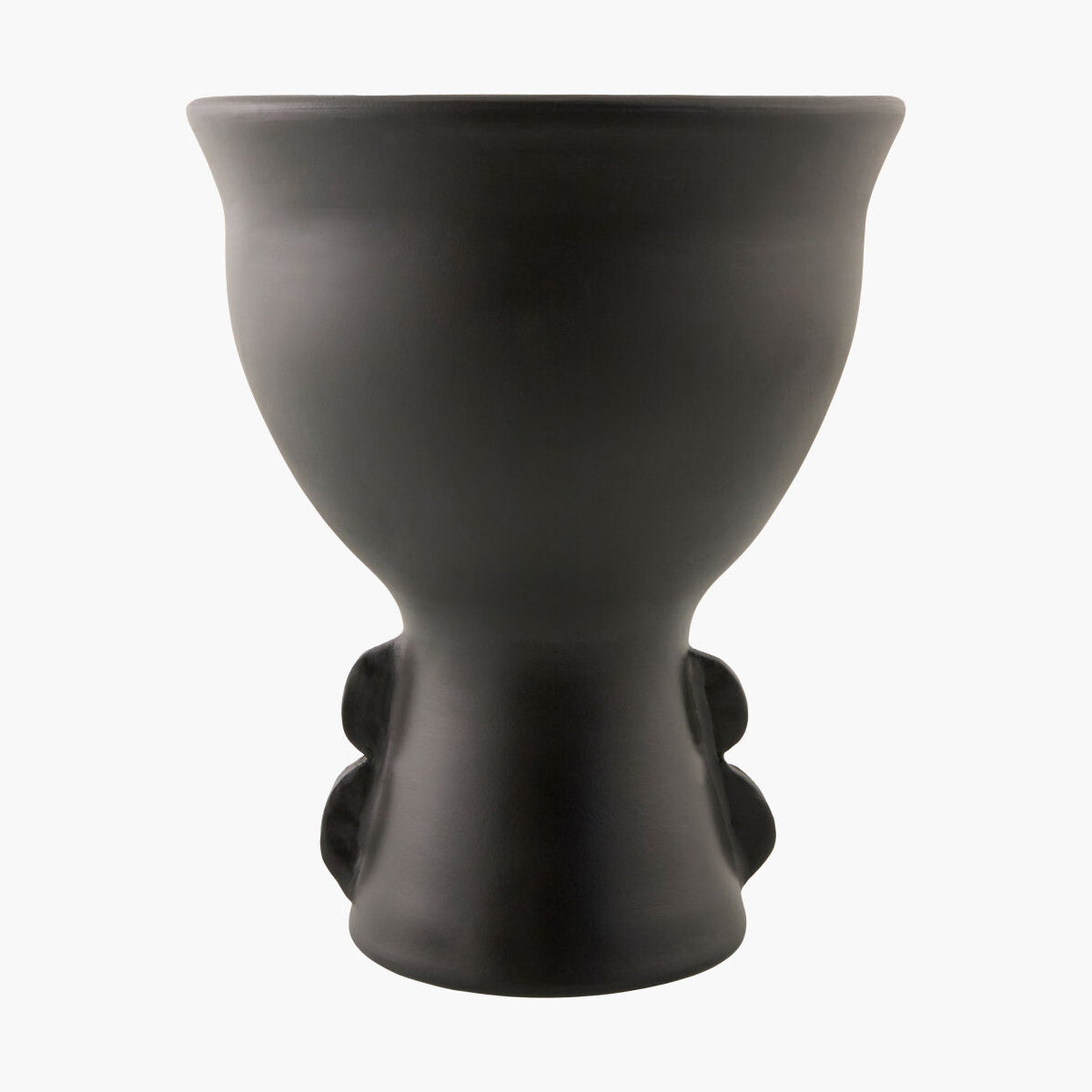 Jorah Wide Vase