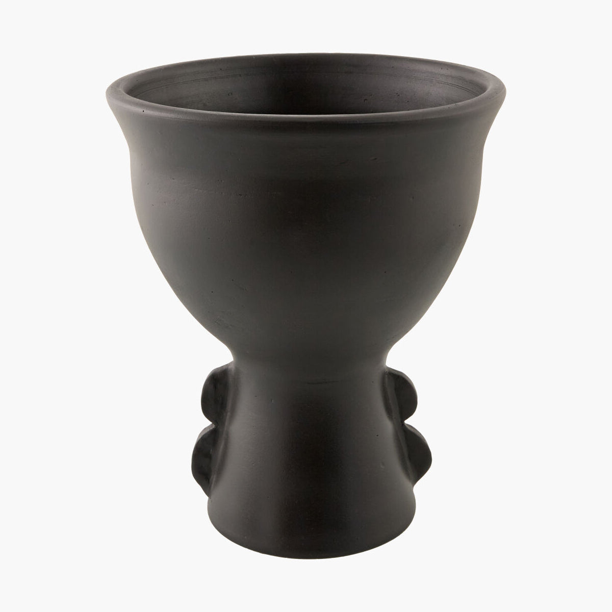 Jorah Wide Vase