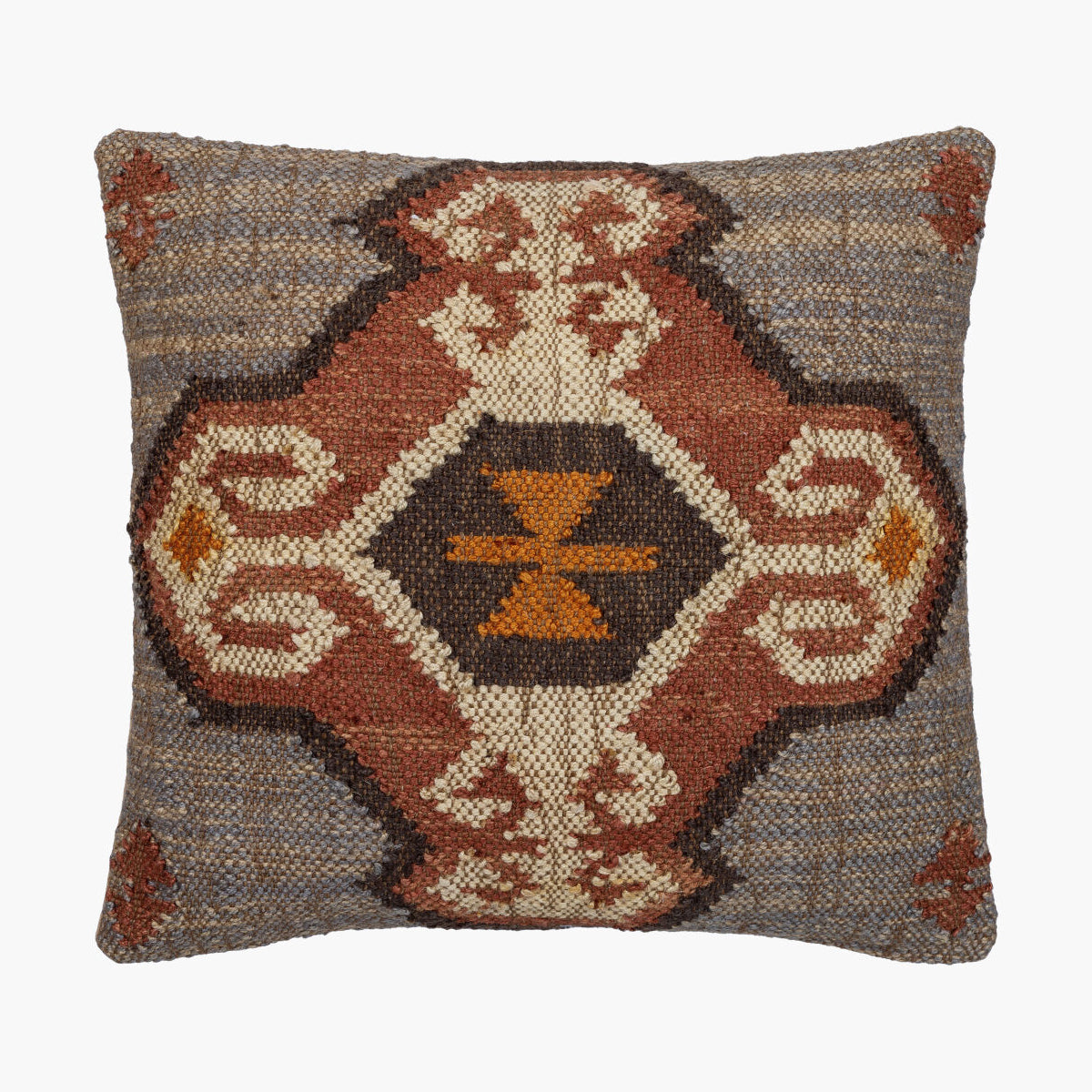 Sable Pillow