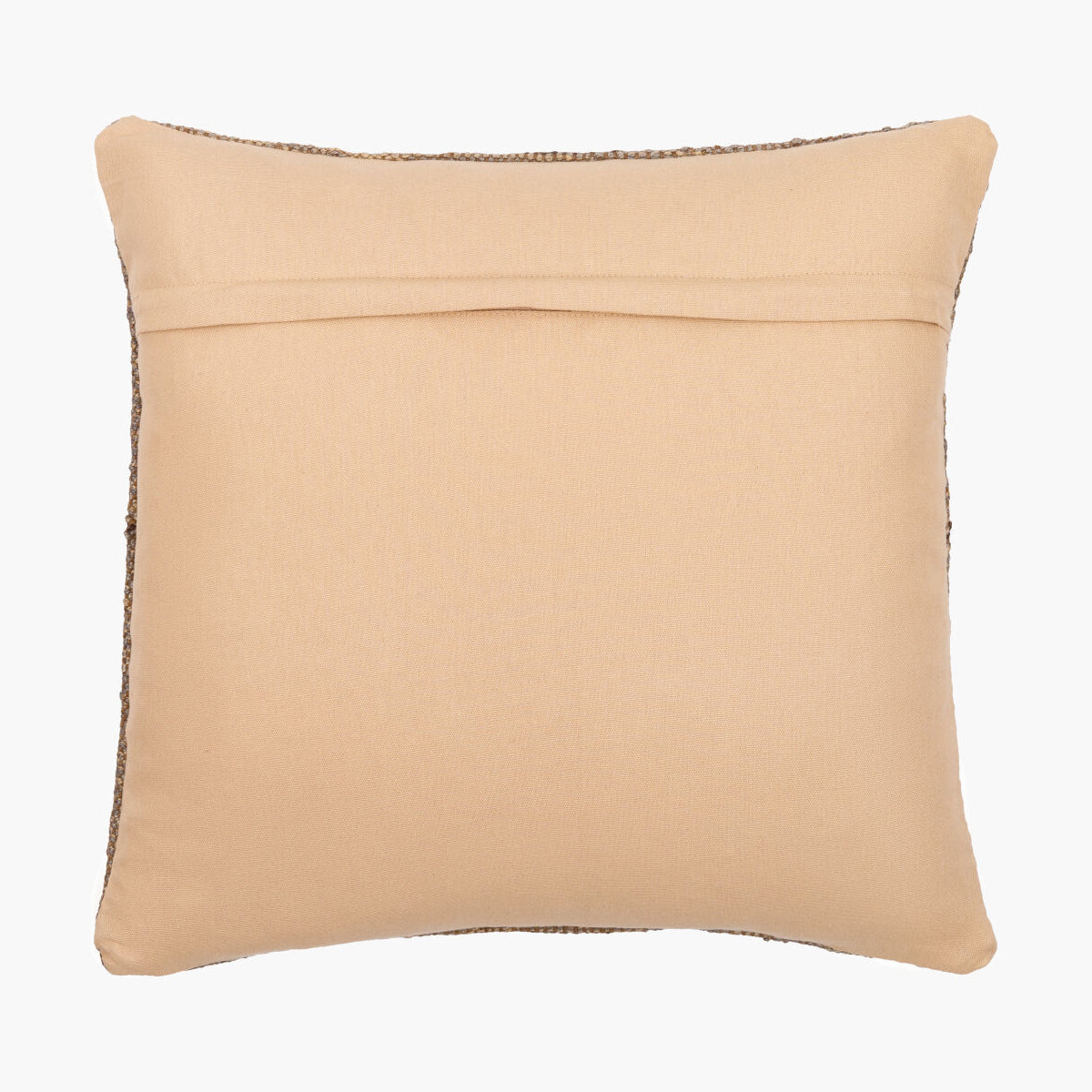 Sable Pillow