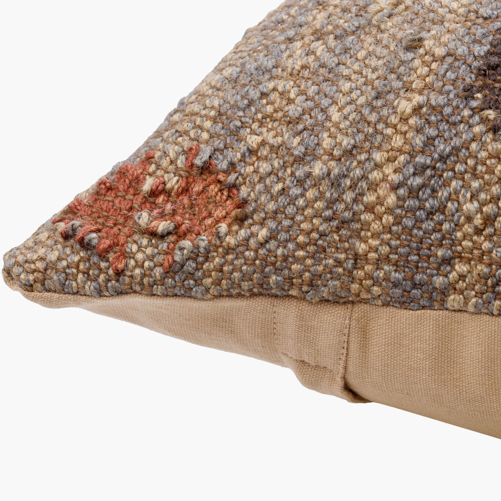 Sable Pillow