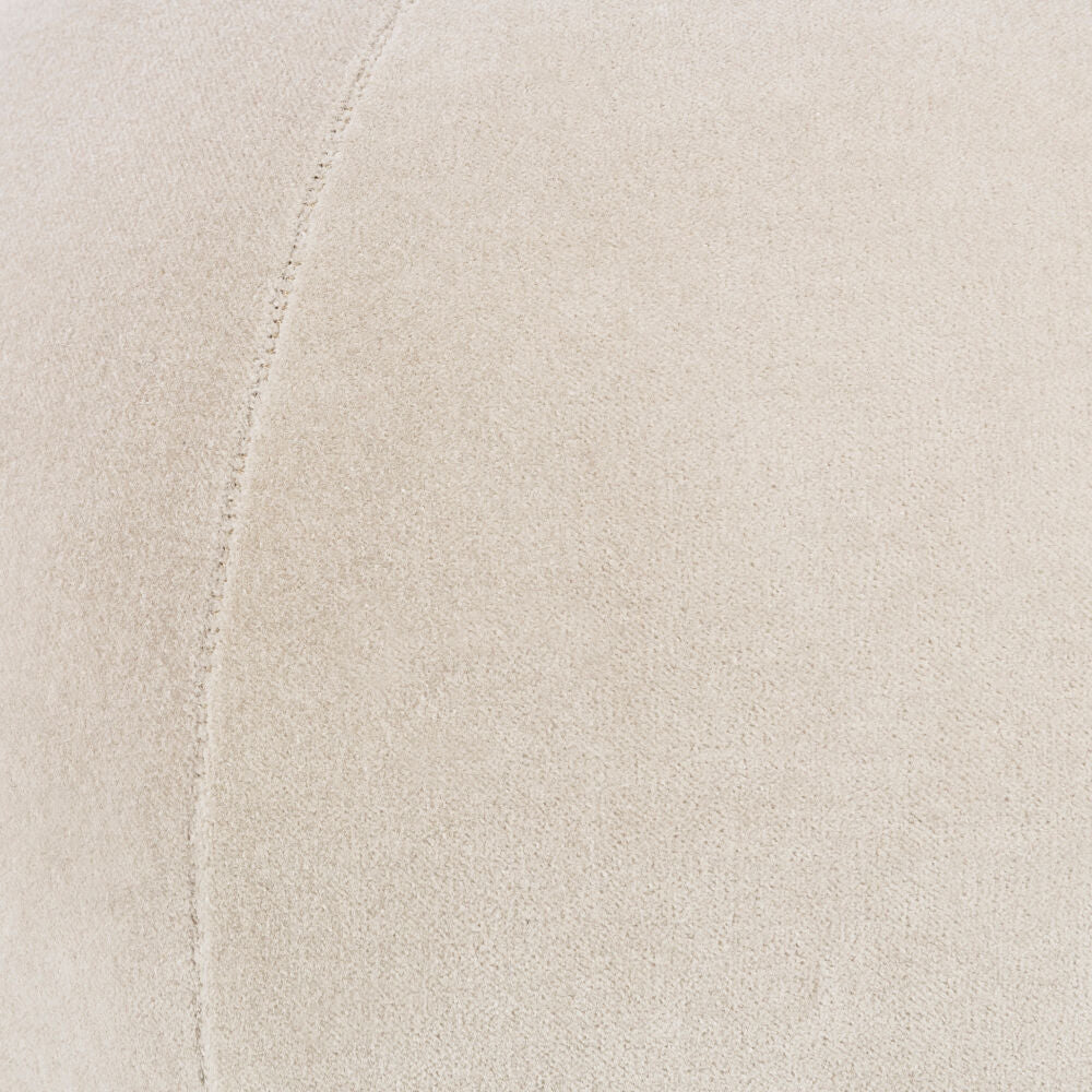 Flores Pillow