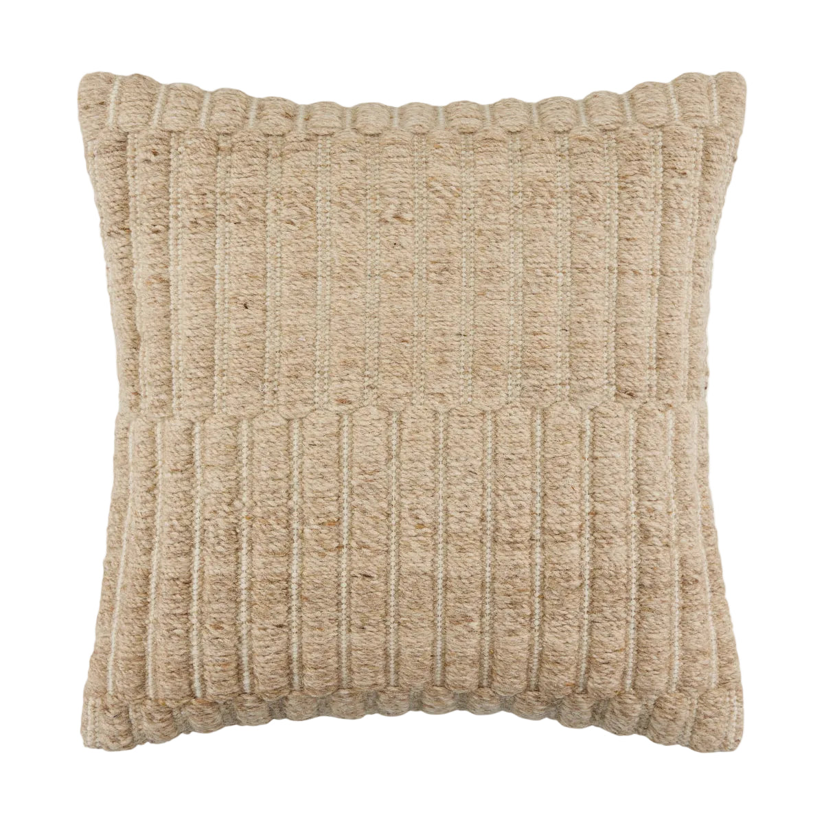 Kaden Pillow