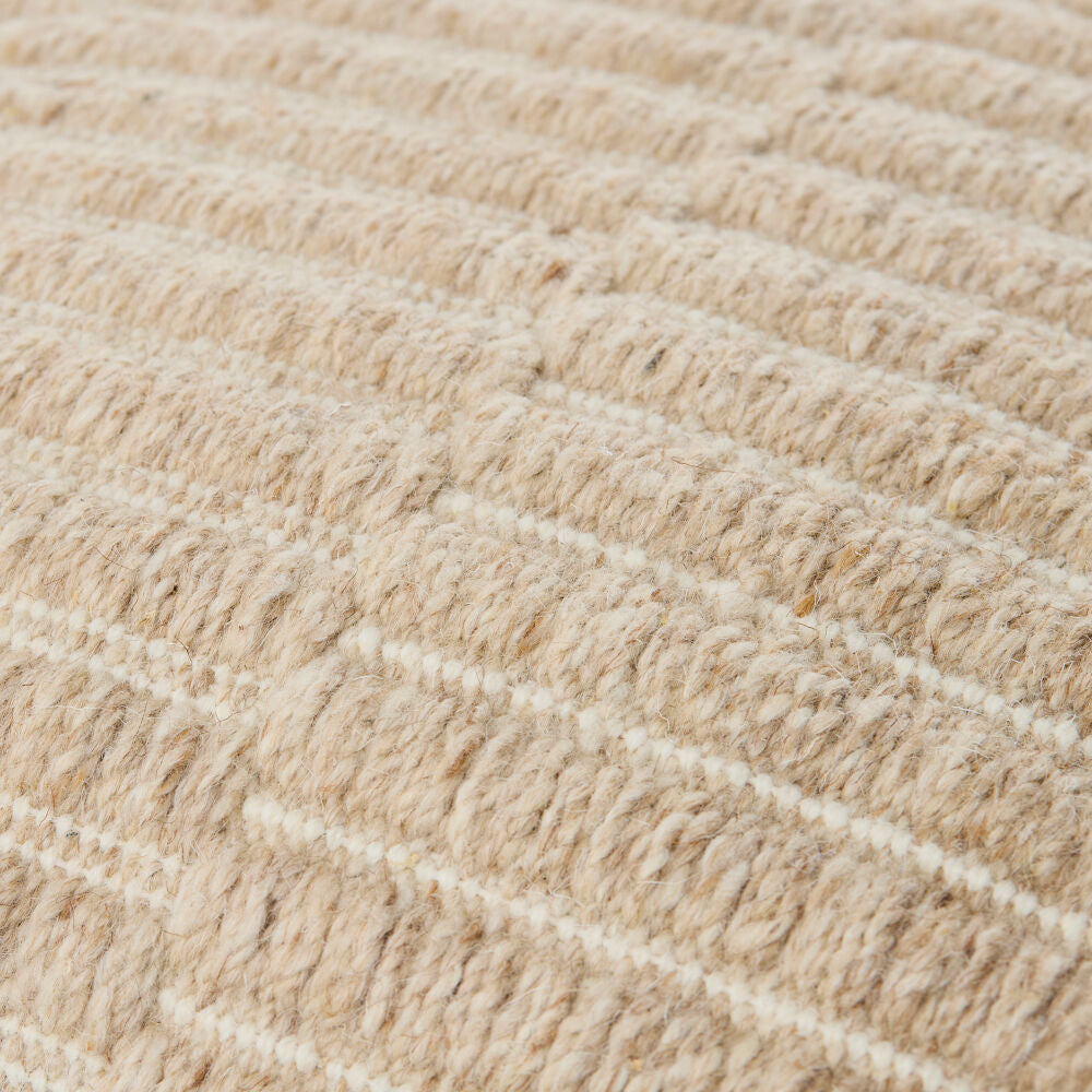Kaden Pillow