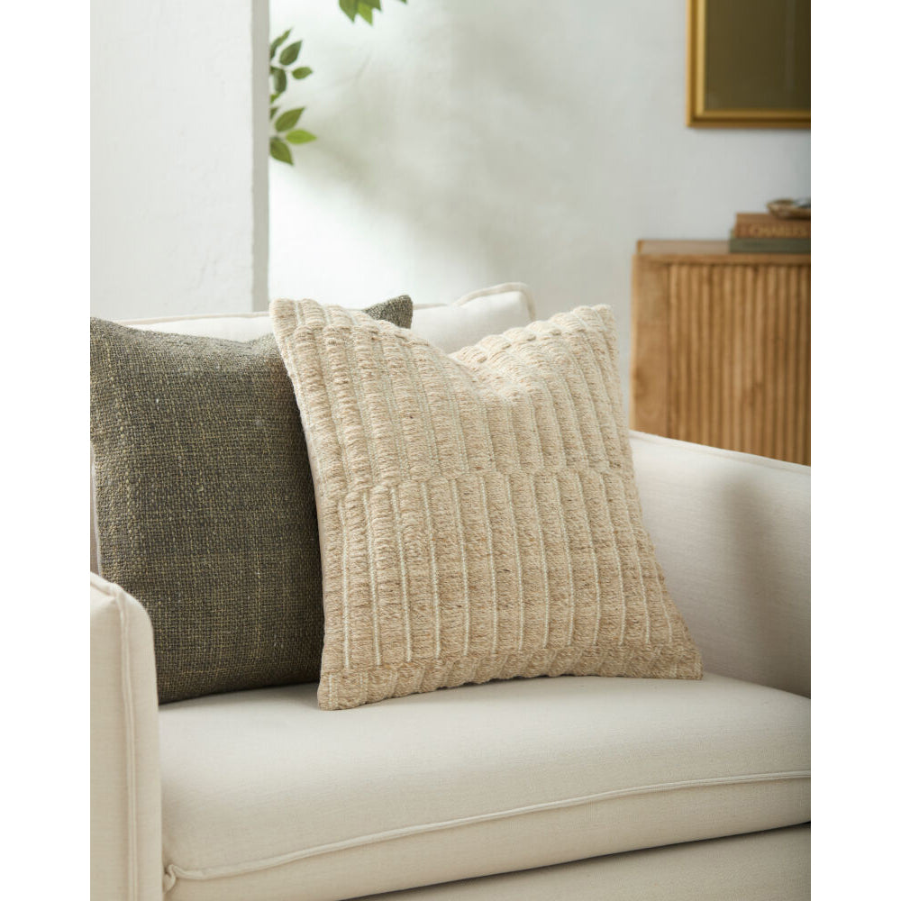 Kaden Pillow
