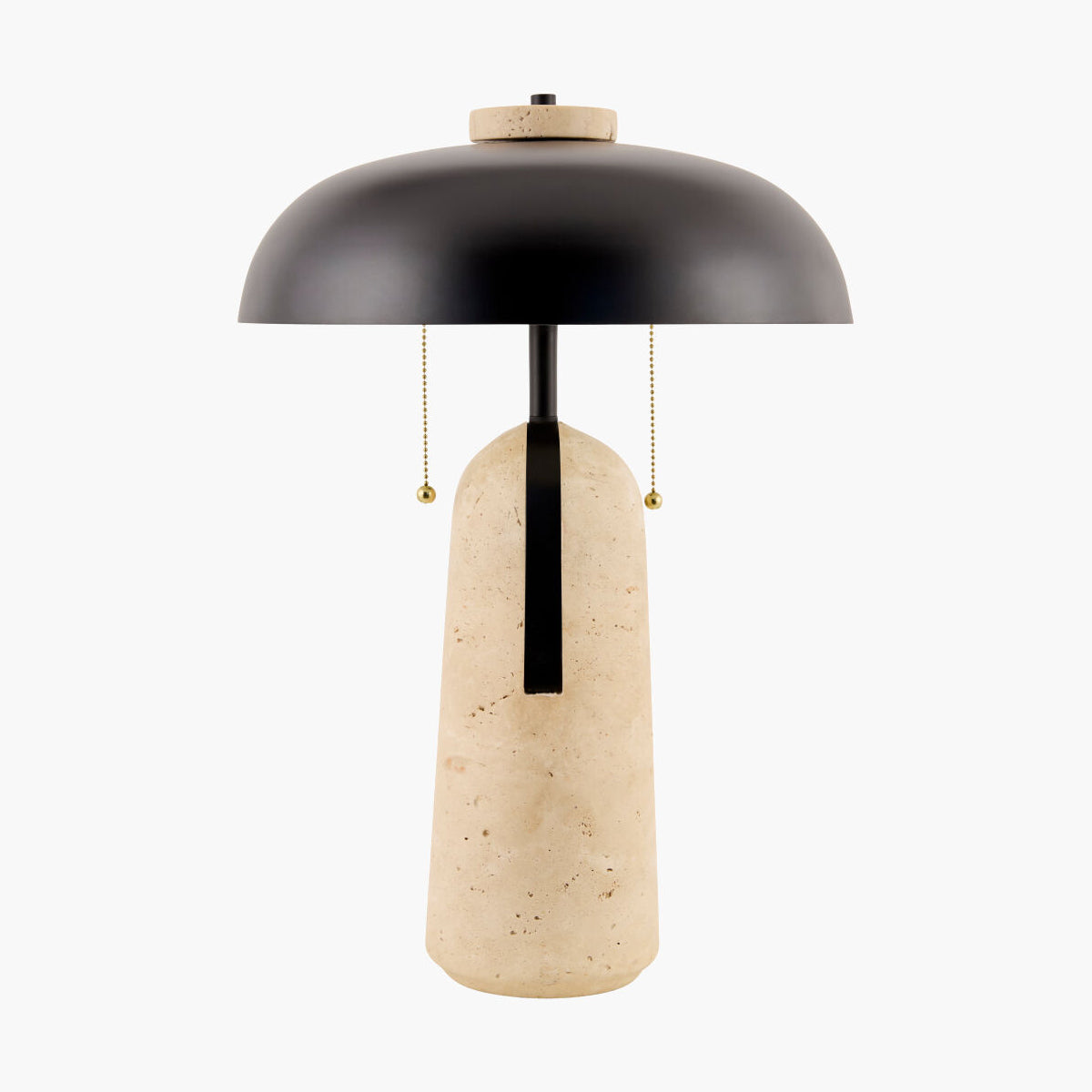 Lyndon Table Lamp