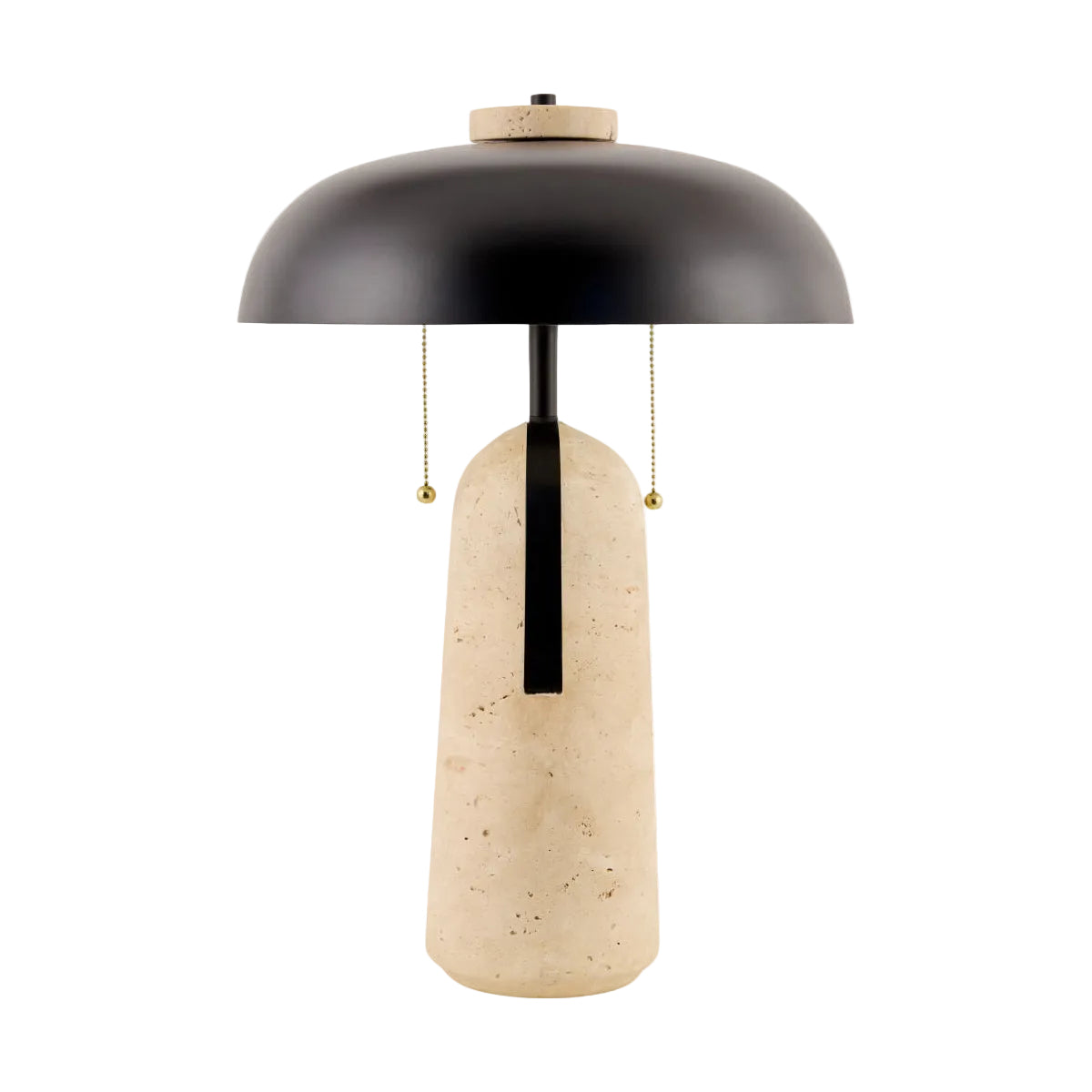 Lyndon Table Lamp