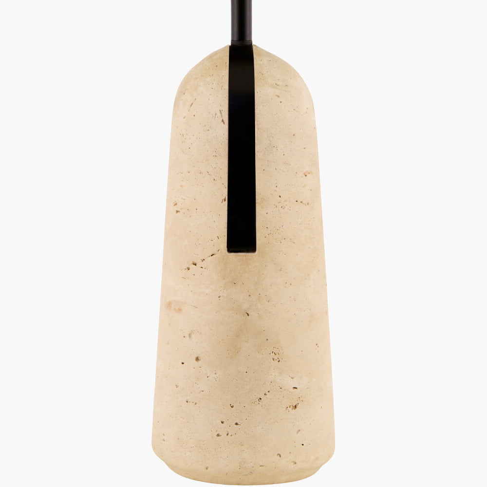 Lyndon Table Lamp