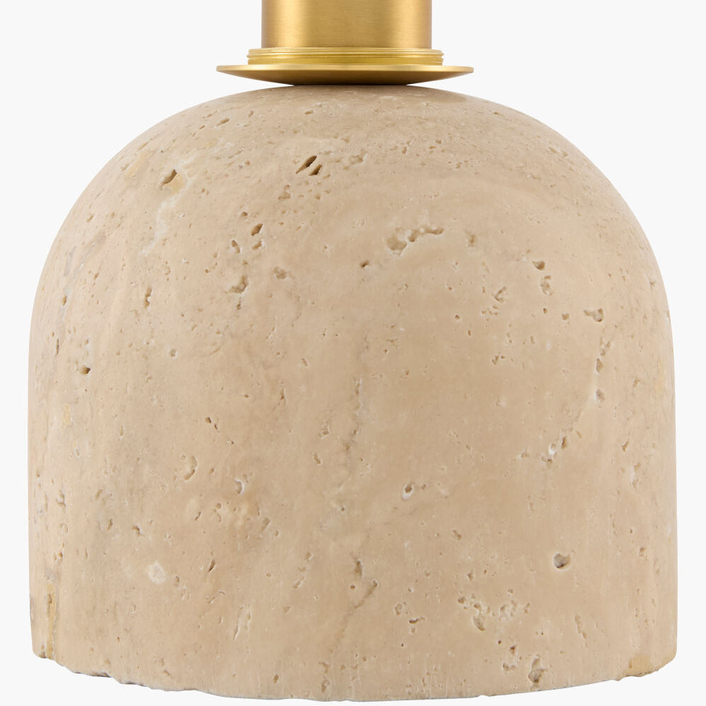 Olma Table Lamp
