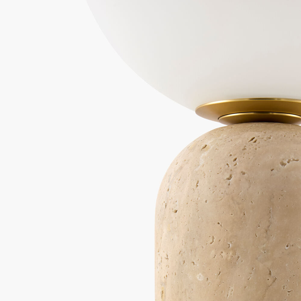 Olma Table Lamp