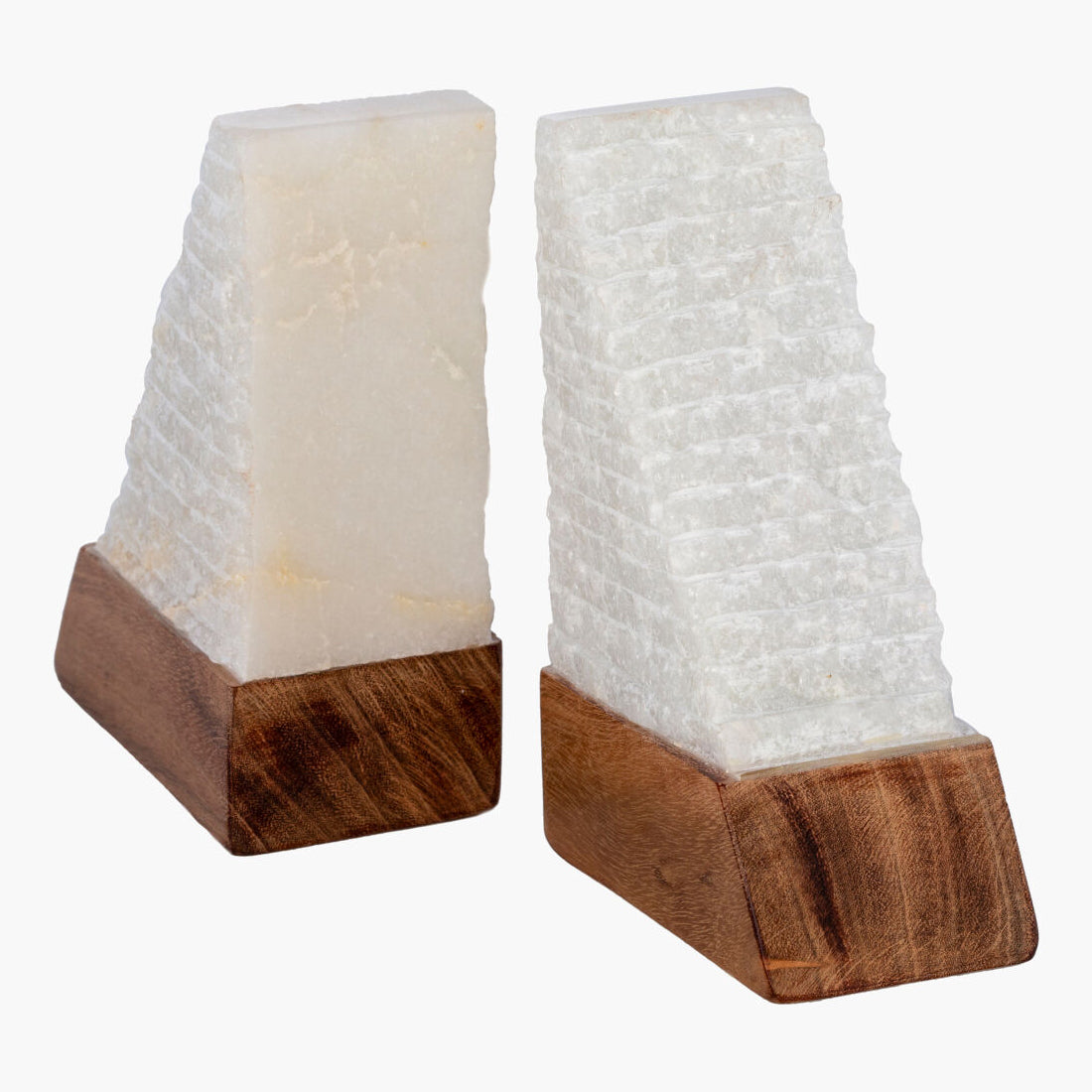 Curran Bookends