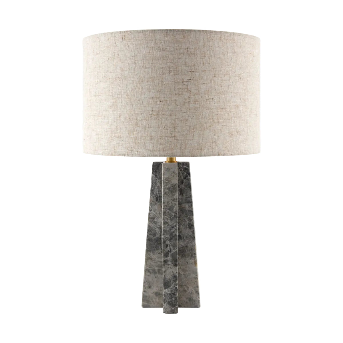 Cura Table Lamp
