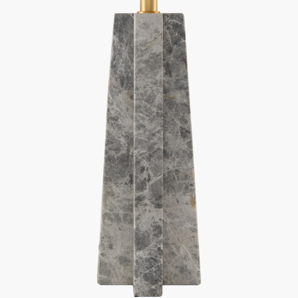 Cura Table Lamp
