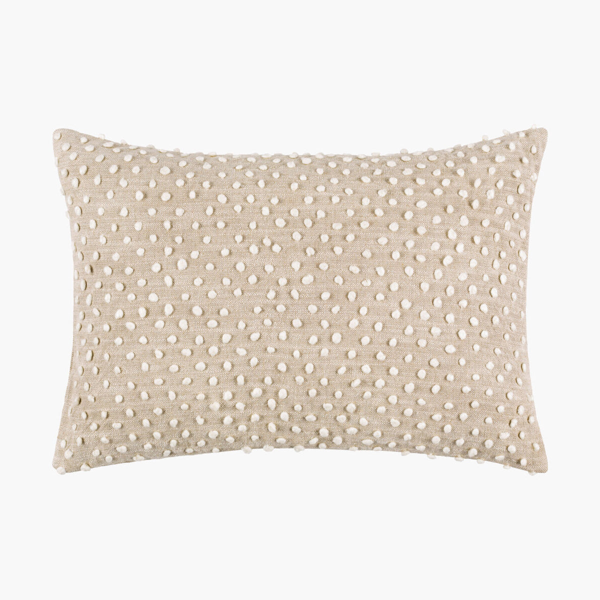 Kendall Pillow