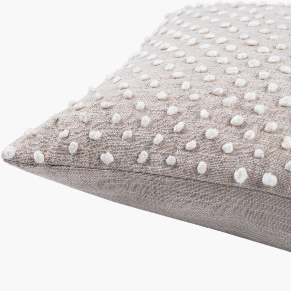 Kendall Pillow