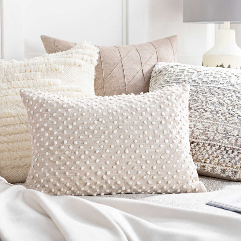 Kendall Pillow