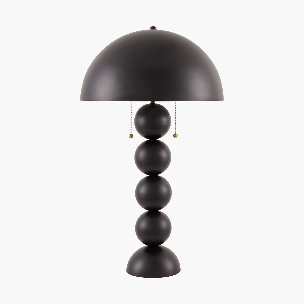 Winsor Lamp