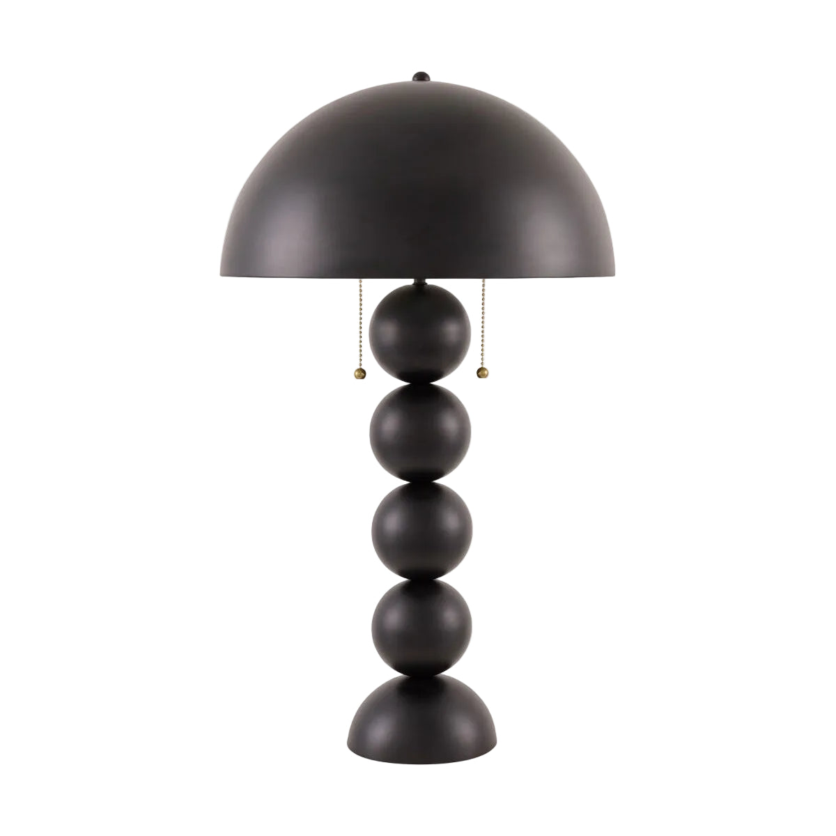 Winsor Lamp