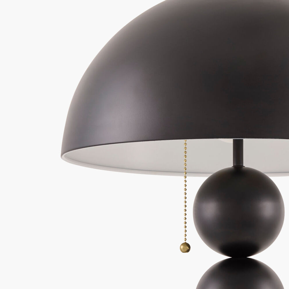 Winsor Lamp