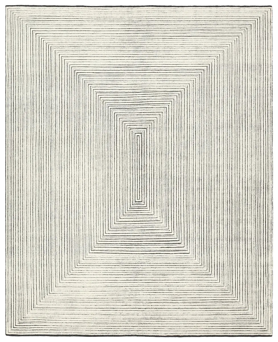 Jaxon Rug