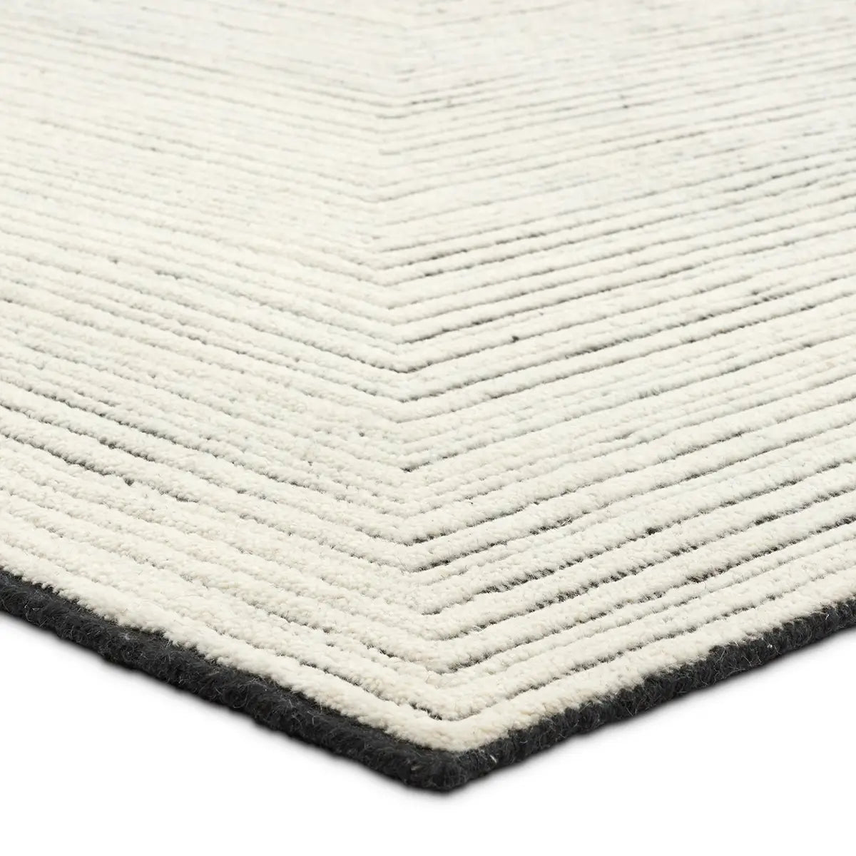 Jaxon Rug