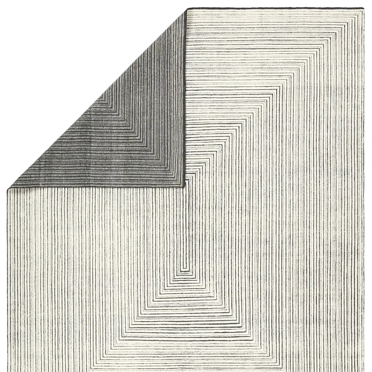Jaxon Rug