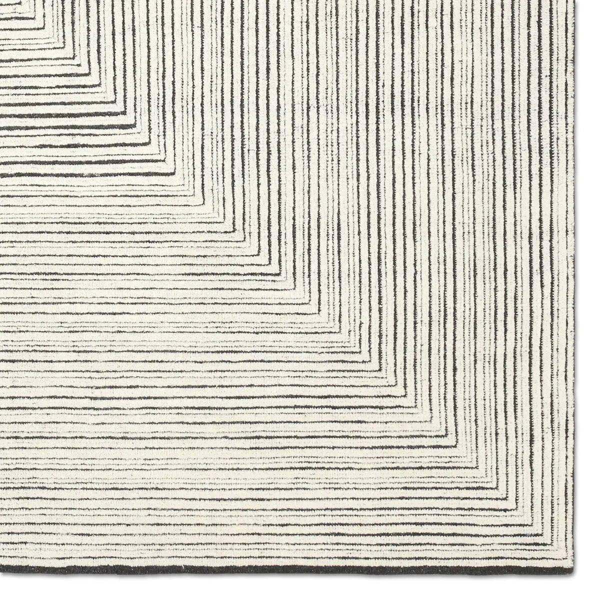 Jaxon Rug