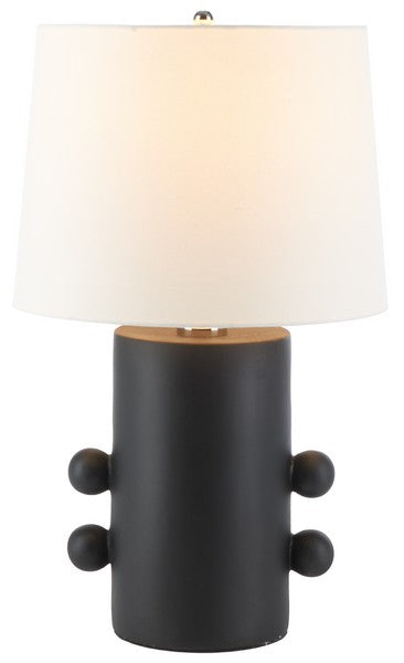 Thorne Ceramic Table Lamp
