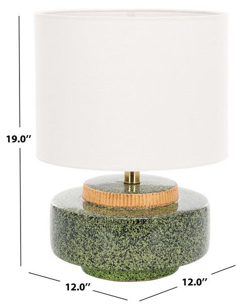Norah Table Lamp
