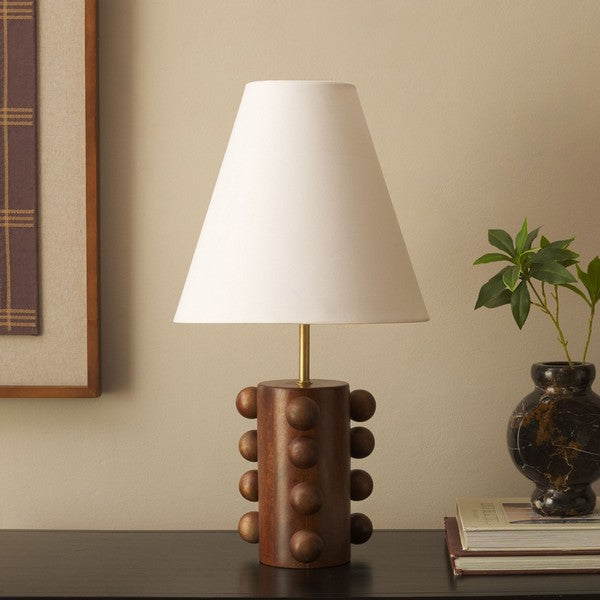 Emma Table Lamp