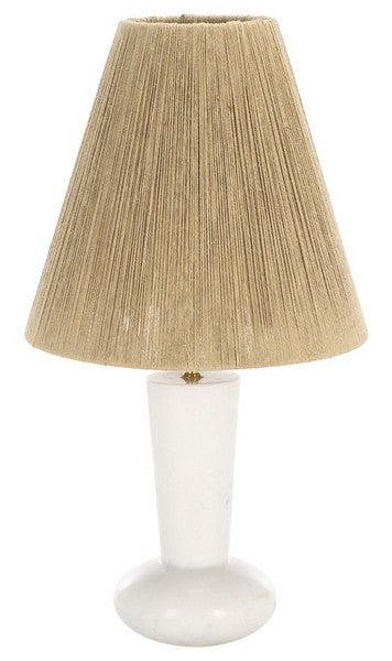 Amy Table Lamp