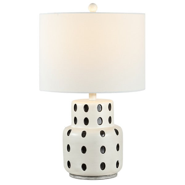 Stevie Table Lamp