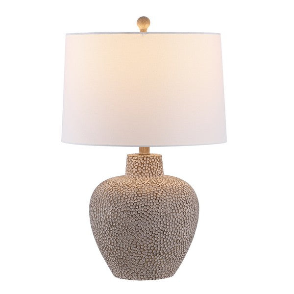 Asher Table Lamp