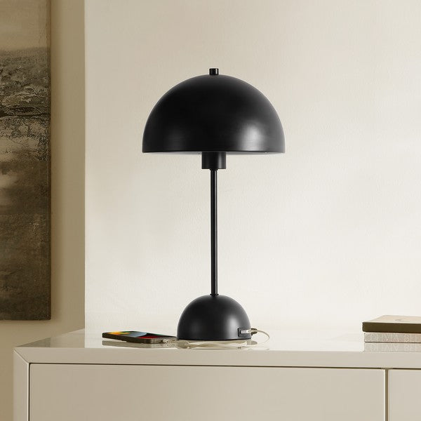 Riven Table Lamp