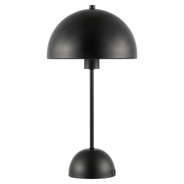 Riven Table Lamp