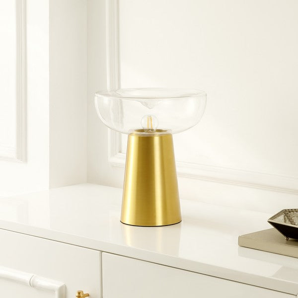 Nexa Table Lamp
