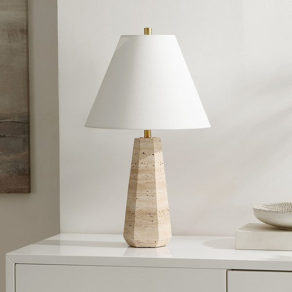 Junia Table Lamp