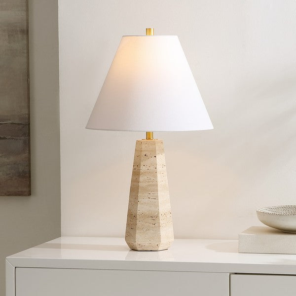 Junia Table Lamp
