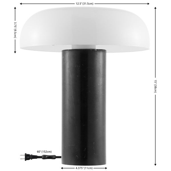 Liam Table Lamp
