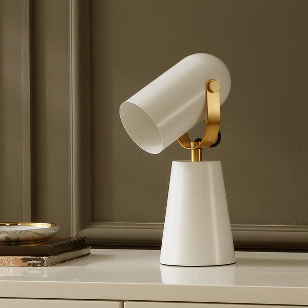 Santi Table Lamp